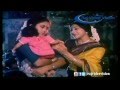 Thaali Dhaanam Full Movie Part 9