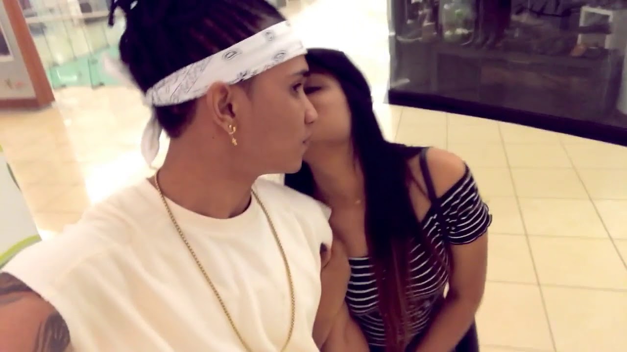 Jc La Nevula Tuyo Por Siempre Youtube