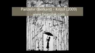 Panzehir - Krizol (2009)
