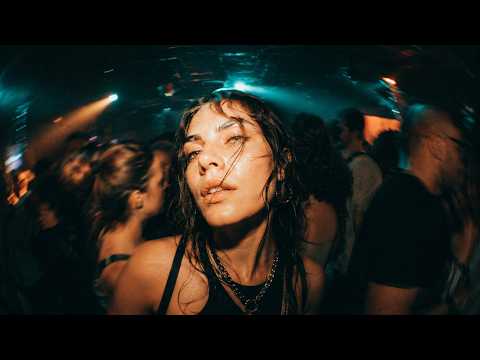 aether | melodic house mix
