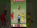 Virat Kohli Memorable inning in ipl.....🔥 #criket #viratkohli #ipl #viralshorts