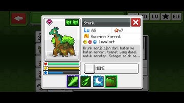 EVOCREO 2. SEVEN CREO PRIMES(legendary)JUST ONLY USE TRICK. F2P. #evocreo