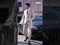 Beauty is the key to success Красота залог успеха! #suit #mensfashion #fashion #fashionstyle #mensw