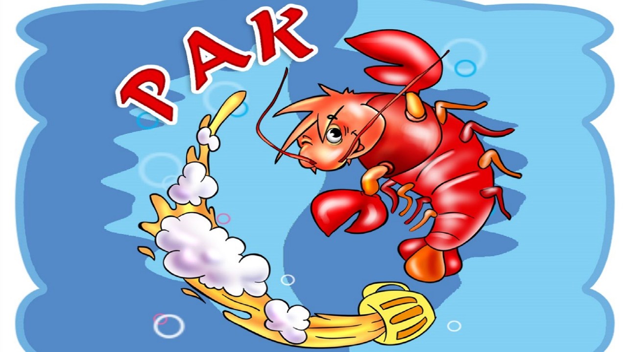 🔴Armored Warfare🔞