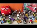 Carritos y Motos para Niños Cars Juguetes | Kidsplace Town