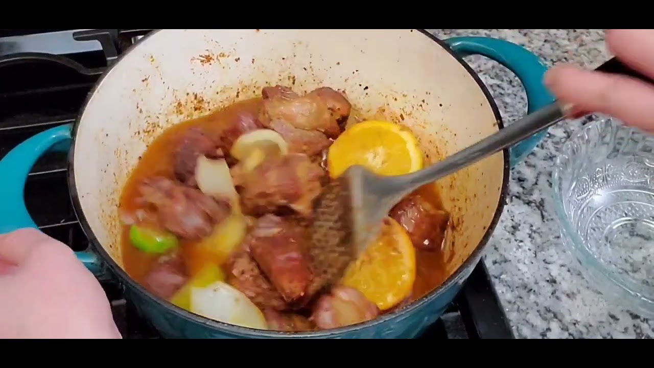 My Daily Routine-Cooking with me| Keseharian Ku- Masak Bersama ku - YouTube