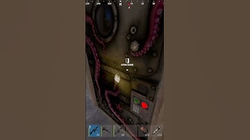 Checking a cocky rust player #rust #rustpc #rustpvp #Thanks4theloot