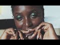Timmie Ft Chilla Manya Official Video 