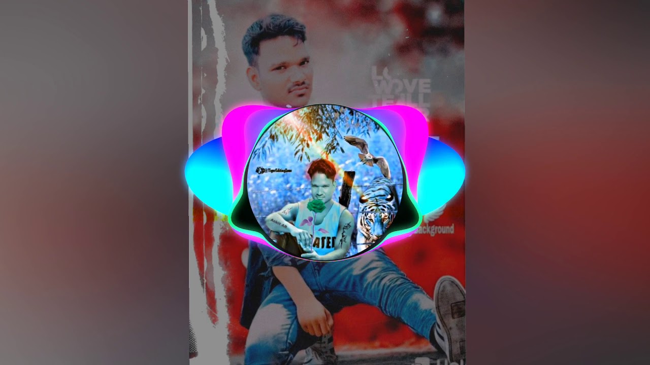 Ankit(2) - YouTube