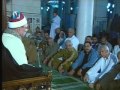 تلاوه نادره للقارىء عبد الرؤوف شلبى 