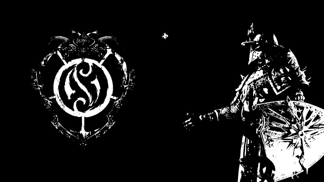 For Honor S6 Conqueror Rep50 Montage V2 - Yerrash