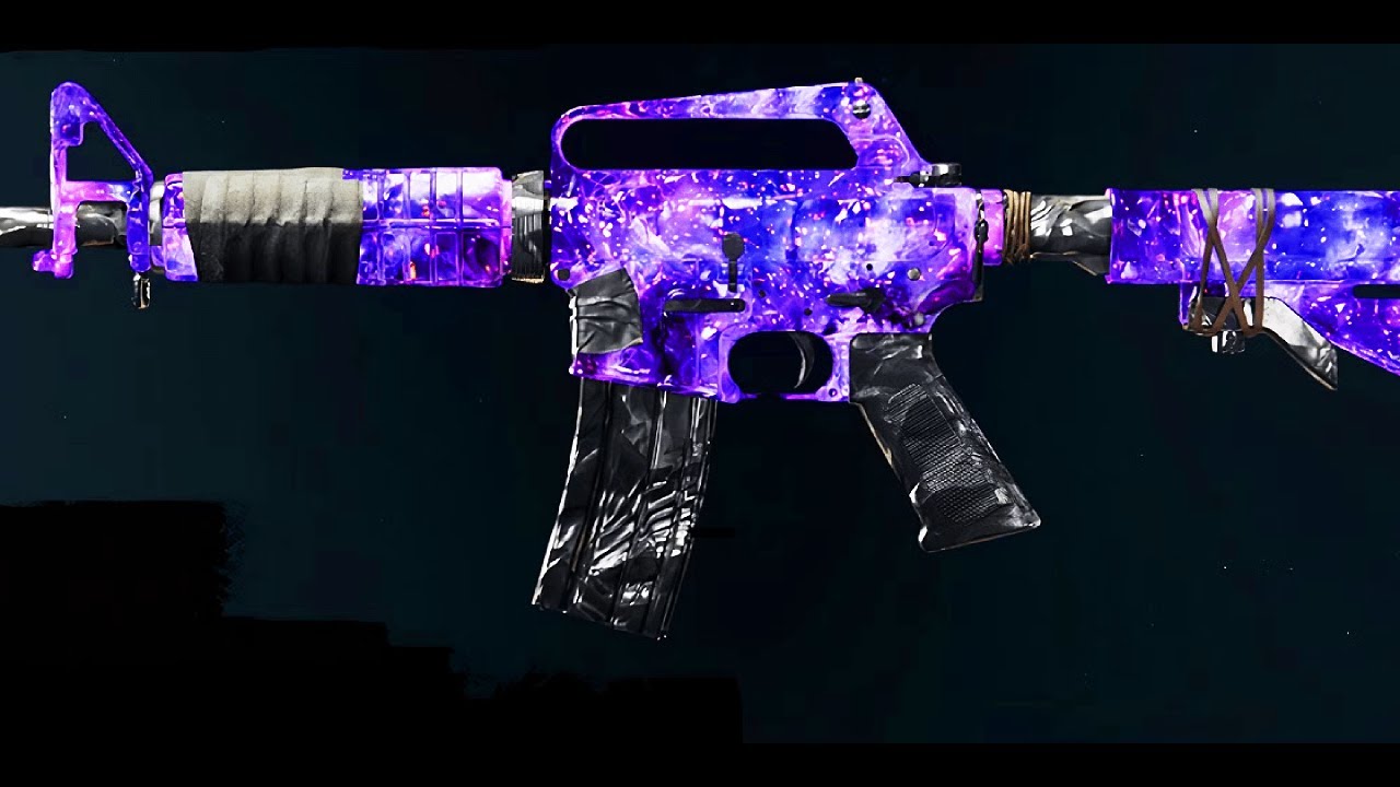 Dark matter market url