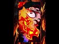 Tanjiro's Edit — Demon slayer #anime #animeshort #animeedit
