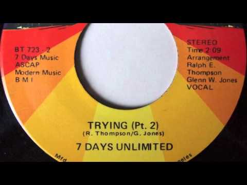 限定7！Larry McGee Revolution - The Burg Larry McGee Revolution - The Burg (Pittsburgh, Pa.) - Boogie