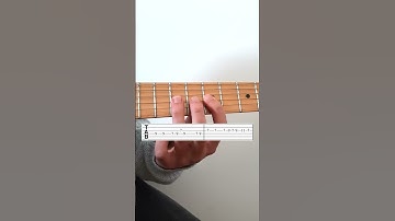 Thumbnail of Wake Me Up - Avicii - tutorial