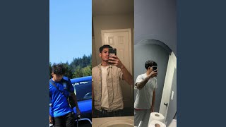 You Lied (feat. Khu Prehsai & PK)