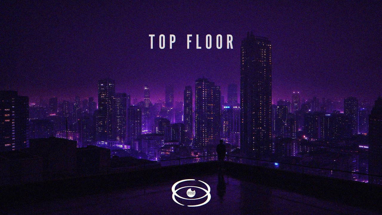 YouTubeでLuke Segreto - Top Floor (Official Visualizer)を視聴 YouTubeでLuke Segreto - Top Floor (Official Visualizer)を視聴