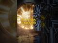 Claude AI Unlocks $400K Bitcoin Wallet After 11 Years #Shorts #BlackBoxArt