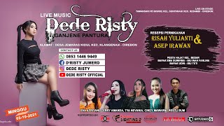 Download Lagu 🔴 LIVE MUSIC GANJENE PANTURA \ MP3