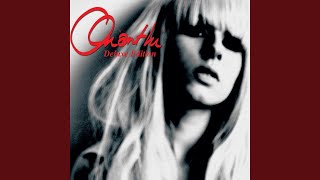 Video thumbnail of "Orianthi - Better with You (Bonus Track)"