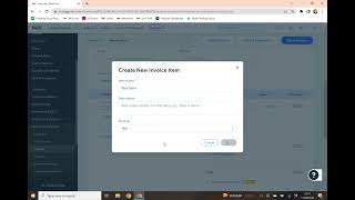 Famous Streamlining Invoicing in Wix: Automate and Simplify Your Billing Process Net Worth
