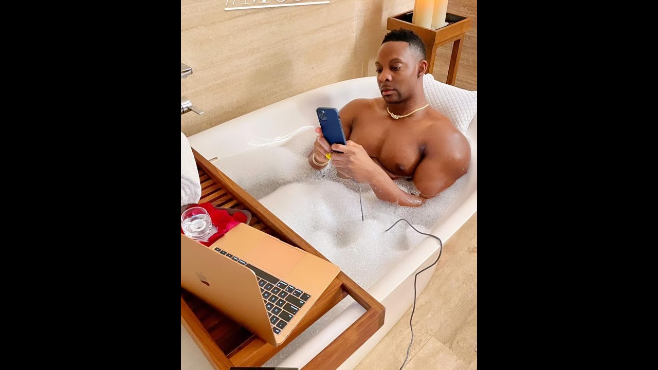 The Fastest Way To Manifest Wealth  | Wesley Virgin | The Genie Script Works