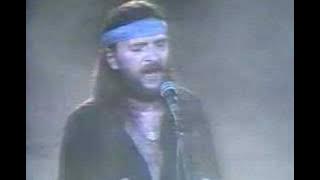 Dżem - List do M - Rawa Blues 1991