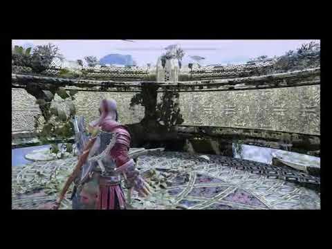 самые лучшие видюхи - YouTube