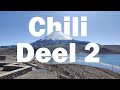 Chili deel 2