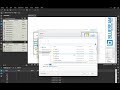 Bluebeam Tutorial 2