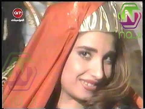 الين خلف ممكن  كامل