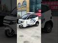 3 Wheel Mini EV: Eco-Friendly Driving on a Budget #shorts Mp3 Song