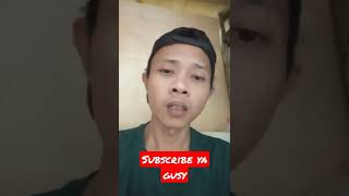 Kekasihtiktoktiktoktiktokviralshorts