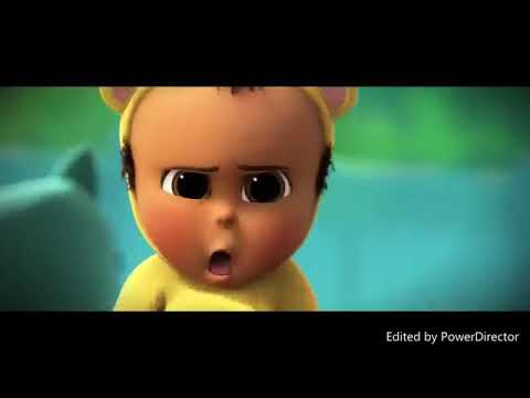 [Daru Badnaam  Kamal Kahlon] & Param  Official Animated Video  Studio Latest Punjabi Songs kZLt