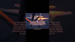 AFP MODERNIZATION HORIZON 3 PHILIPPINES, CLICK SUBSCRIBE &amp; SHARE !!!👍@jdtube1000