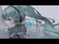 【初音ミク】 broken sugar【ミクオリジナル曲】