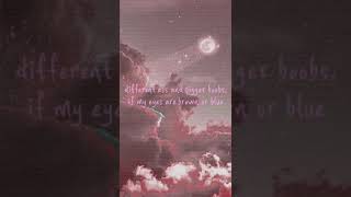 Build A Bith Porch A Bith