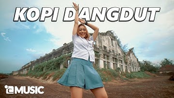 Vita Alvia   Kopi Dangdut   Tarik Sis Semongko Official Music Video ANEKA SAFARI - Tanpa Iklan Lur