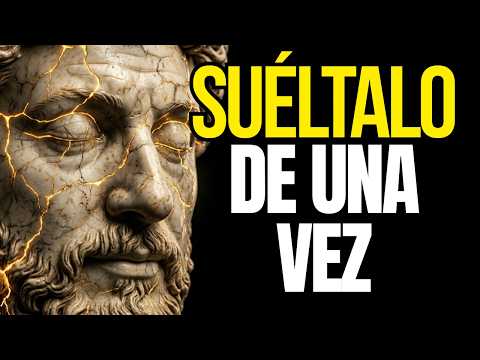Video TU MENTE no PARA Porque Tiene MIEDO | ESTOICISMO?
