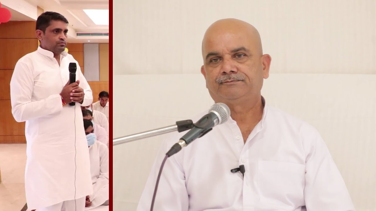 Increase Duration Of Meditation 28 40 28 40 increase-duration-of-meditation-28-40-28-40