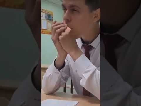 Satayo, губная гармошка, игра в школе на губной гармошке, ставлю четвертак