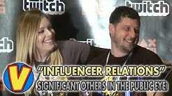 Twitch serious gaming Serious Gaming