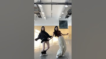 Nhảy tụt quần là có thật ag?? #subscribe #shorts