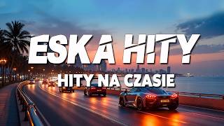 Hity Eska Maj 2026 - Najnowsze Przeboje z Radia 2026 - ESKA Hity na Czasie - Lista przebojów eska