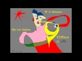 W A Mozart: Sie ist dahin