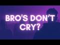 Melodic Techno | Bro's Don't Cry? - ¿Los Bros No Lloran? [4 AM Afterhours ID] | ShaManiac 2026