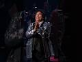 El soundtrack perfecto para este fin de semana! ¡Qué Viva el Divo!  #JuanGabriel