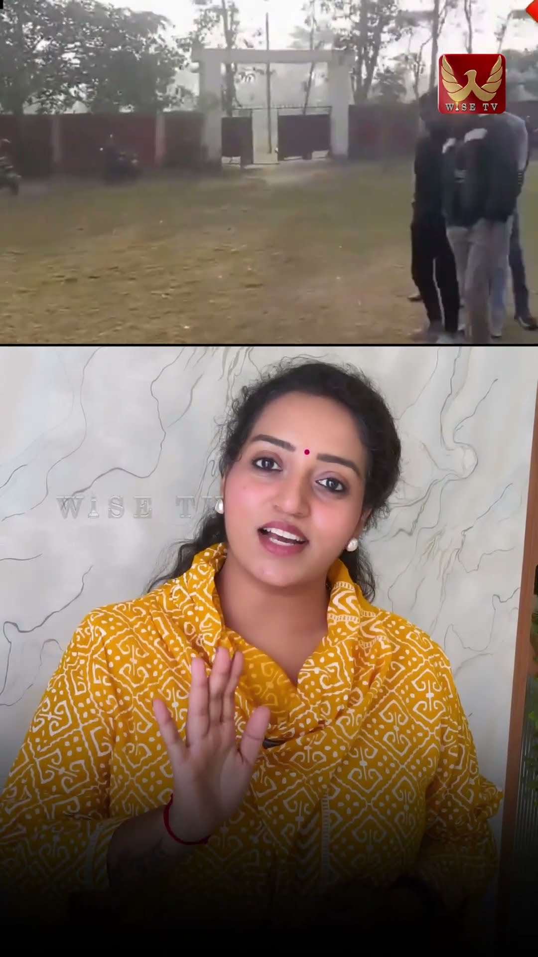 🙏🙏🙏🙏🇮🇳🇮🇳 - ShareChat