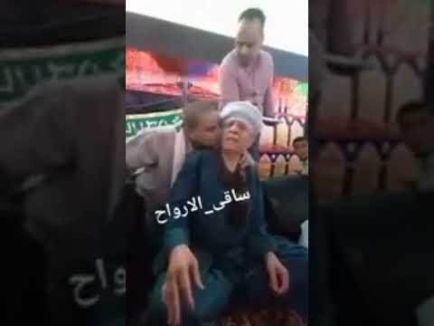 فكاه الشيخ ياسين التهامي Shorts Short Shortvideo Subscribe Share Status