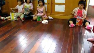 990513進香活動.AVI